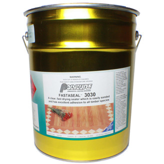 Fastaseal 3030