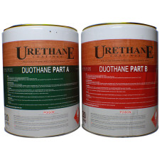 Duothane 