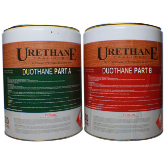 Duothane 