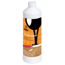 Care Remover 