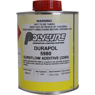 Sureflow 5980