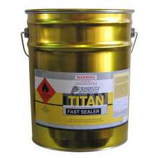 Titan Fast Sealer