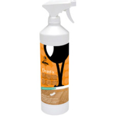 Loba Cleanfix