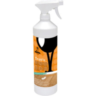 Loba Cleanfix