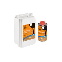 Loba 2K Invisible Protect Loba 2K Invisible Protect