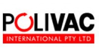 Polivac Polivac