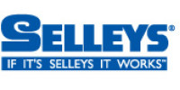 Selleys Selleys