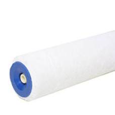 Loba Micro Roller 
