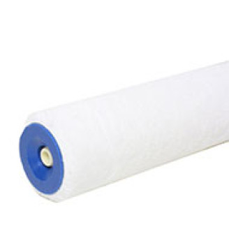 Loba Micro Roller 