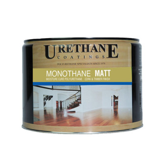 Monothane Matt 