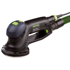 Festool RO125 Rotex