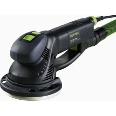 Festool RO150 Rotex