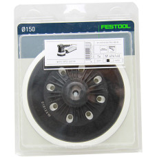 Rotex 150 Pad 