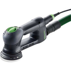 Festool RO90 Rotex