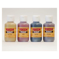 Redifill Tinters