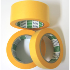 Masking Tape 