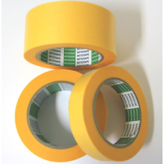 Masking Tape 